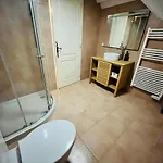 La Roquetière, Domaine Paradisiaque Pour 12 Personnes * Ledeuix