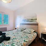 La Roquetière, Domaine Paradisiaque Pour 12 Personnes Villa