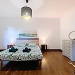Villa La Roquetière, Domaine Paradisiaque Pour 12 Personnes *