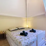La Roquetière, Domaine Paradisiaque Pour 12 Personnes Ledeuix