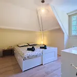 Villa La Roquetière, Domaine Paradisiaque Pour 12 Personnes *
