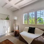 La Roquetière, Domaine Paradisiaque Pour 12 Personnes Villa
