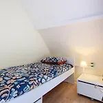 La Roquetière, Domaine Paradisiaque Pour 12 Personnes Villa Ledeuix
