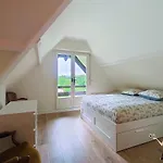 Villa La Roquetière, Domaine Paradisiaque Pour 12 Personnes *