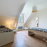 La Roquetière, Domaine Paradisiaque Pour 12 Personnes * Ledeuix