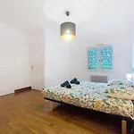 La Roquetière, Domaine Paradisiaque Pour 12 Personnes Villa