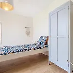 La Roquetière, Domaine Paradisiaque Pour 12 Personnes Villa Ledeuix