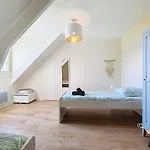 La Roquetière, Domaine Paradisiaque Pour 12 Personnes *