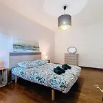 Villa La Roquetière, Domaine Paradisiaque Pour 12 Personnes