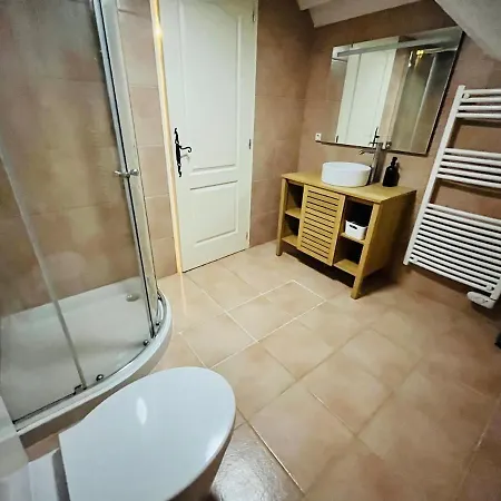 La Roquetiere, Domaine Paradisiaque Pour 12 Personnes * Ledeuix