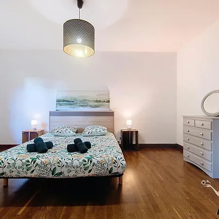 Vila La Roquetiere, Domaine Paradisiaque Pour 12 Personnes *
