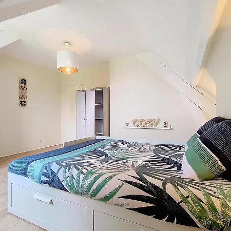 La Roquetiere, Domaine Paradisiaque Pour 12 Personnes * Ledeuix