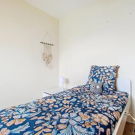 Vila La Roquetiere, Domaine Paradisiaque Pour 12 Personnes *