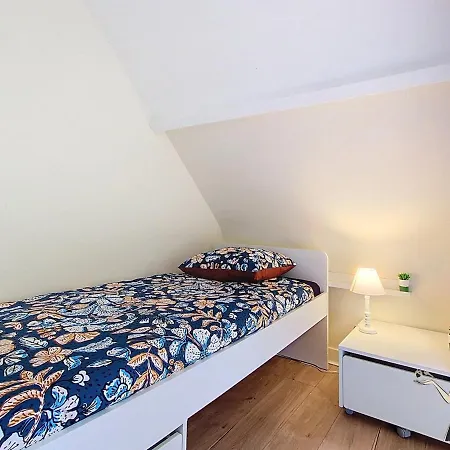 La Roquetiere, Domaine Paradisiaque Pour 12 Personnes Villa Ledeuix