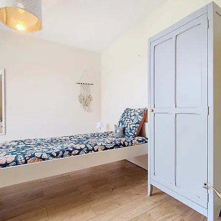 La Roquetiere, Domaine Paradisiaque Pour 12 Personnes Vila Ledeuix