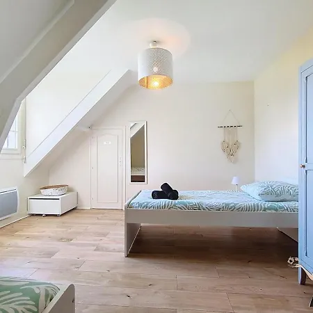 La Roquetiere, Domaine Paradisiaque Pour 12 Personnes *