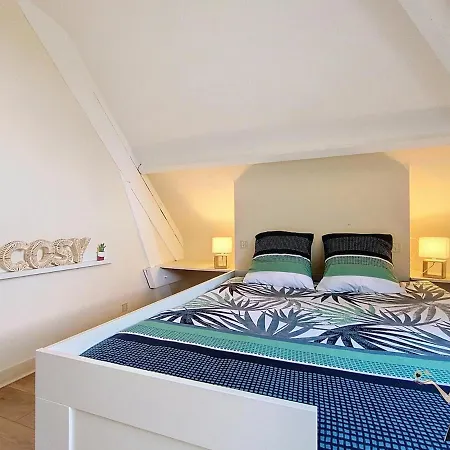 La Roquetiere, Domaine Paradisiaque Pour 12 Personnes Vila Ledeuix